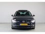 Volkswagen Golf Variant 1.5 TSI Business | Pano | Camera | Acc | Dab | Led | Dealer Oh