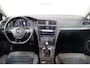 Volkswagen Golf Variant 1.5 TSI Business | Pano | Camera | Acc | Dab | Led | Dealer Oh