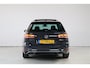 Volkswagen Golf Variant 1.5 TSI Business | Pano | Camera | Acc | Dab | Led | Dealer Oh
