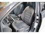 Volkswagen Golf Variant 1.5 TSI Business | Pano | Camera | Acc | Dab | Led | Dealer Oh