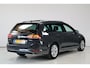 Volkswagen Golf Variant 1.5 TSI Business | Pano | Camera | Acc | Dab | Led | Dealer Oh