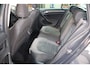 Volkswagen Golf Variant 1.5 TSI Business | Pano | Camera | Acc | Dab | Led | Dealer Oh