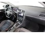 Volkswagen Golf Variant 1.5 TSI Business | Pano | Camera | Acc | Dab | Led | Dealer Oh