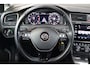Volkswagen Golf Variant 1.5 TSI Business | Pano | Camera | Acc | Dab | Led | Dealer Oh