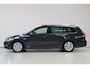 Volkswagen Golf Variant 1.5 TSI Business | Pano | Camera | Acc | Dab | Led | Dealer Oh