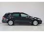 Volkswagen Golf Variant 1.5 TSI Business | Pano | Camera | Acc | Dab | Led | Dealer Oh