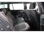 Volkswagen Golf Variant 1.5 TSI Business | Pano | Camera | Acc | Dab | Led | Dealer Oh