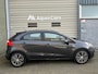 Kia Rio 1.2 CVVT Comfort Pack Airco / Trekhaak / NAP / APK 10-2026