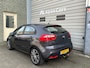 Kia Rio 1.2 CVVT Comfort Pack Airco / Trekhaak / NAP / APK 10-2026