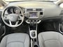 Kia Rio 1.2 CVVT Comfort Pack Airco / Trekhaak / NAP / APK 10-2026