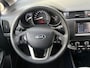 Kia Rio 1.2 CVVT Comfort Pack Airco / Trekhaak / NAP / APK 10-2026