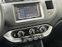 Kia Rio 1.2 CVVT Comfort Pack Airco / Trekhaak / NAP / APK 10-2026