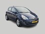 Opel Corsa 1.2-16V Berlin Airco, Cruise, NAP