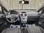 Opel Corsa 1.2-16V Berlin Airco, Cruise, NAP