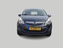 Opel Corsa 1.2-16V Berlin Airco, Cruise, NAP