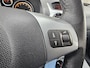 Opel Corsa 1.2-16V Berlin Airco, Cruise, NAP