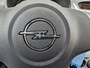 Opel Corsa 1.2-16V Berlin Airco, Cruise, NAP