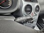 Opel Corsa 1.2-16V Berlin Airco, Cruise, NAP