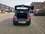 Opel Corsa 1.2-16V Berlin Airco, Cruise, NAP