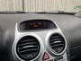 Opel Corsa 1.2-16V Berlin Airco, Cruise, NAP