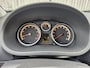 Opel Corsa 1.2-16V Berlin Airco, Cruise, NAP