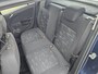 Opel Corsa 1.2-16V Berlin Airco, Cruise, NAP