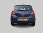 Opel Corsa 1.2-16V Berlin Airco, Cruise, NAP