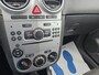 Opel Corsa 1.2-16V Berlin Airco, Cruise, NAP