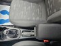 Opel Corsa 1.2-16V Berlin Airco, Cruise, NAP