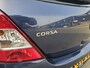 Opel Corsa 1.2-16V Berlin Airco, Cruise, NAP
