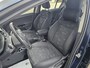 Opel Corsa 1.2-16V Berlin Airco, Cruise, NAP