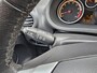 Opel Corsa 1.2-16V Berlin Airco, Cruise, NAP