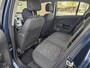 Opel Corsa 1.2-16V Berlin Airco, Cruise, NAP