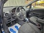 Opel Corsa 1.2-16V Berlin Airco, Cruise, NAP