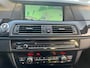 BMW 5-Serie 520i High Executive(automaat,navi,leer,zeermooi,bj12,9999,-)