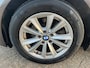 BMW 5-Serie 520i High Executive(automaat,navi,leer,zeermooi,bj12,9999,-)
