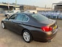 BMW 5-Serie 520i High Executive(automaat,navi,leer,zeermooi,bj12,9999,-)