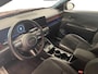 Hyundai Kona 1.6 HYBRID | N-LINE | TREKHAAK | 4 SEIZOENBANDEN | NL-AUTO |