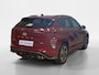 Hyundai Kona 1.6 HYBRID | N-LINE | TREKHAAK | 4 SEIZOENBANDEN | NL-AUTO |