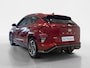 Hyundai Kona 1.6 HYBRID | N-LINE | TREKHAAK | 4 SEIZOENBANDEN | NL-AUTO |