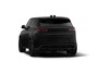 Land Rover Range Rover Sport P550e SV-Dynamic