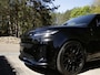 Land Rover Range Rover Sport P550e SV-Dynamic
