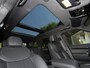 Land Rover Range Rover Sport P550e SV-Dynamic