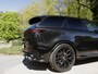 Land Rover Range Rover Sport P550e SV-Dynamic