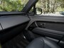 Land Rover Range Rover Sport P550e SV-Dynamic