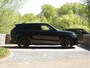 Land Rover Range Rover Sport P550e SV-Dynamic