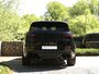 Land Rover Range Rover Sport P550e SV-Dynamic