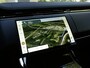 Land Rover Range Rover Sport P550e SV-Dynamic