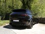Land Rover Range Rover Sport P550e SV-Dynamic