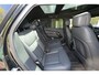 Land Rover Range Rover Sport P550e SV-Dynamic